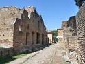 (34) Ostia Antica - Insulae (tenemant blocks)